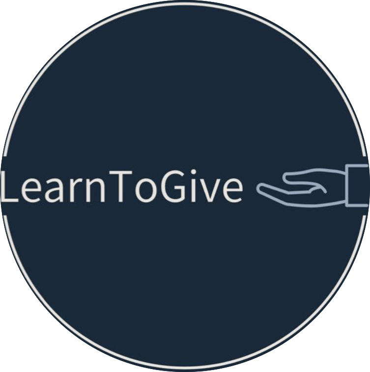 LearnToGive